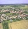 Photos aériennes de Champenoux (54280) | Meurthe-et-Moselle, Lorraine, France - Photo réf. 052492
