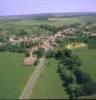 Photos aériennes de Mazerulles (54280) - Autre vue | Meurthe-et-Moselle, Lorraine, France - Photo réf. 052495