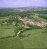 Photos aériennes de Erbéviller-sur-Amezule (54280) - Autre vue | Meurthe-et-Moselle, Lorraine, France - Photo réf. 052511