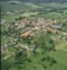 Photos aériennes de Faulx (54760) | Meurthe-et-Moselle, Lorraine, France - Photo réf. 052539