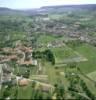 Photos aériennes de Faulx (54760) - Autre vue | Meurthe-et-Moselle, Lorraine, France - Photo réf. 052540