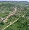 Photos aériennes de Faulx (54760) - Autre vue | Meurthe-et-Moselle, Lorraine, France - Photo réf. 052541