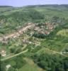 Photos aériennes de Faulx (54760) | Meurthe-et-Moselle, Lorraine, France - Photo réf. 052542