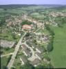 Photos aériennes de Faulx (54760) | Meurthe-et-Moselle, Lorraine, France - Photo réf. 052544