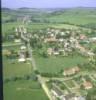 Photos aériennes de Sivry (54610) - Autre vue | Meurthe-et-Moselle, Lorraine, France - Photo réf. 052552