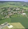 Photos aériennes de Sivry (54610) - Autre vue | Meurthe-et-Moselle, Lorraine, France - Photo réf. 052553