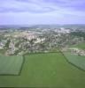 Photos aériennes de Ludres (54710) - Autre vue | Meurthe-et-Moselle, Lorraine, France - Photo réf. 052567