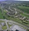 Photos aériennes de Ludres (54710) - Autre vue | Meurthe-et-Moselle, Lorraine, France - Photo réf. 052571