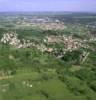Photos aériennes de Ludres (54710) - Autre vue | Meurthe-et-Moselle, Lorraine, France - Photo réf. 052572