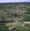Photos aériennes de Ludres (54710) - Autre vue | Meurthe-et-Moselle, Lorraine, France - Photo réf. 052574