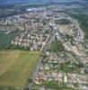 Photos aériennes de Saint-Nicolas-de-Port (54210) - Autre vue | Meurthe-et-Moselle, Lorraine, France - Photo réf. 052594