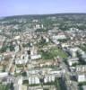Photos aériennes de Saint-Max (54130) - Autre vue | Meurthe-et-Moselle, Lorraine, France - Photo réf. 052611