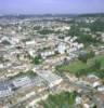 Photos aériennes de Saint-Max (54130) - Autre vue | Meurthe-et-Moselle, Lorraine, France - Photo réf. 052613
