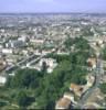 Photos aériennes de Saint-Max (54130) - Autre vue | Meurthe-et-Moselle, Lorraine, France - Photo réf. 052615