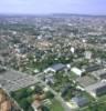 Photos aériennes de Saint-Max (54130) - Autre vue | Meurthe-et-Moselle, Lorraine, France - Photo réf. 052617