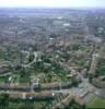 Photos aériennes de Saint-Max (54130) - Autre vue | Meurthe-et-Moselle, Lorraine, France - Photo réf. 052618
