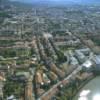 Photos aériennes de Saint-Max (54130) - Autre vue | Meurthe-et-Moselle, Lorraine, France - Photo réf. 052619