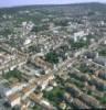 Photos aériennes de Saint-Max (54130) - Autre vue | Meurthe-et-Moselle, Lorraine, France - Photo réf. 052620