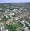Photos aériennes de Saint-Max (54130) - Autre vue | Meurthe-et-Moselle, Lorraine, France - Photo réf. 052621
