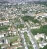 Photos aériennes de Saint-Max (54130) - Autre vue | Meurthe-et-Moselle, Lorraine, France - Photo réf. 052623