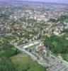 Photos aériennes de Essey-lès-Nancy (54270) - Les Hauts d'Essey | Meurthe-et-Moselle, Lorraine, France - Photo réf. 052654