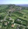 Photos aériennes de Amance (54770) - Autre vue | Meurthe-et-Moselle, Lorraine, France - Photo réf. 052722