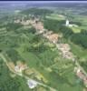 Photos aériennes de Amance (54770) | Meurthe-et-Moselle, Lorraine, France - Photo réf. 052724