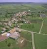 Photos aériennes de Athienville (54370) - Autre vue | Meurthe-et-Moselle, Lorraine, France - Photo réf. 052733