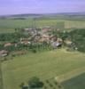 Photos aériennes de Réchicourt-la-Petite (54370) - Autre vue | Meurthe-et-Moselle, Lorraine, France - Photo réf. 052738