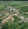 Photos aériennes de Hestroff (57320) - Autre vue | Moselle, Lorraine, France - Photo réf. 052849