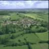 Photos aériennes de Hestroff (57320) - Autre vue | Moselle, Lorraine, France - Photo réf. 052850