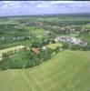 Photos aériennes de Freistroff (57320) - Autre vue | Moselle, Lorraine, France - Photo réf. 052862