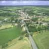 Photos aériennes de Freistroff (57320) | Moselle, Lorraine, France - Photo réf. 052863
