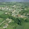 Photos aériennes de Zimming (57690) - Autre vue | Moselle, Lorraine, France - Photo réf. 052924