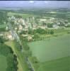 Photos aériennes de Zimming (57690) - Autre vue | Moselle, Lorraine, France - Photo réf. 052925 - Route nationale.