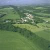 Photos aériennes de Zimming (57690) - Autre vue | Moselle, Lorraine, France - Photo réf. 052928