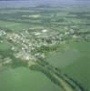 Photos aériennes de Zimming (57690) | Moselle, Lorraine, France - Photo réf. 052931