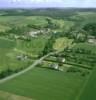 Photos aériennes de Valmunster (57220) - Vue générale | Moselle, Lorraine, France - Photo réf. 052971