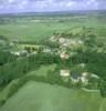 Photos aériennes de Valmunster (57220) - Vue générale | Moselle, Lorraine, France - Photo réf. 052972