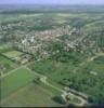 Photos aériennes de Boulay-Moselle (57220) - Autre vue | Moselle, Lorraine, France - Photo réf. 053057