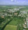 Photos aériennes de Boulay-Moselle (57220) - Autre vue | Moselle, Lorraine, France - Photo réf. 053065