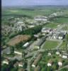 Photos aériennes de Boulay-Moselle (57220) - Autre vue | Moselle, Lorraine, France - Photo réf. 053066