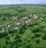 Photos aériennes de Ottonville (57220) - Autre vue | Moselle, Lorraine, France - Photo réf. 053077