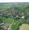 Photos aériennes de Ottonville (57220) - Autre vue | Moselle, Lorraine, France - Photo réf. 053078