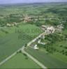 Photos aériennes de Villing (57550) - Autre vue | Moselle, Lorraine, France - Photo réf. 053118