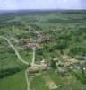 Photos aériennes de Villing (57550) - Autre vue | Moselle, Lorraine, France - Photo réf. 053122