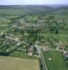 Photos aériennes de Villing (57550) - Autre vue | Moselle, Lorraine, France - Photo réf. 053123
