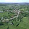 Photos aériennes de Macheren (57730) - Autre vue | Moselle, Lorraine, France - Photo réf. 053189
