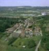 Photos aériennes de Lorey (54290) | Meurthe-et-Moselle, Lorraine, France - Photo réf. 053574