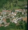 Photos aériennes de Lorey (54290) | Meurthe-et-Moselle, Lorraine, France - Photo réf. 053576